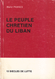 Le Peuple Chretien du Liban