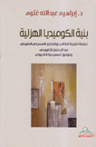 بنية الكوميديا الهزلية
