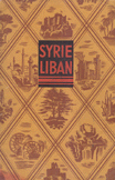 ٍSyrie Liban