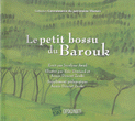 Le Petit Bossu du Barouk