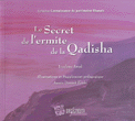 Le Secret de L'ermite de La Qadisha