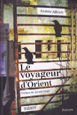 Le Voyageur d'Orient