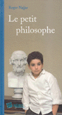 Le Petit Philosophe