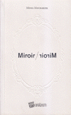 Miroir