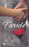 Faride
