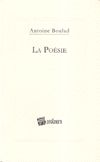 La Poesie