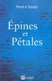 Epines et Petales