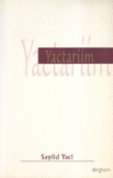 Yactariim