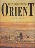 الرحلة إلى الشرق The Voyage to The Orient