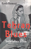 Tehran Blues