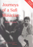 Journeys of a Sufi Musician