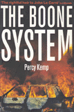 The Boone System