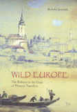 Wild Europe