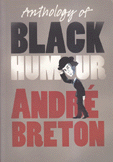 Anthology of Black Humour