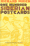 One Hundred Siberian Postcards