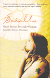 Scealta Short Stories By Irish Women