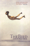 The Bird