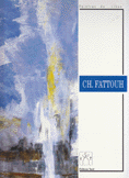 Ch. Fattouh