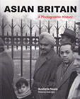 Asian Britain