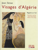 Visages d'Algerie