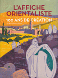 L'Affiche Orientaliste