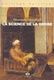 La Science De La Gnose