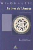 Le Livre de L'Amour