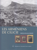 Les Armeniens de Cilicie