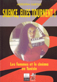 Les femmes et le cinema en Tunisie