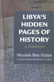 Libya's Hidden Pages of History