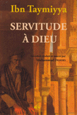 Servitude a Dieu