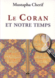 Le Coran et notre temps