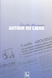 Autour du Liban