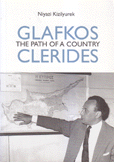 Glafkos Clerdies The Path of a Country