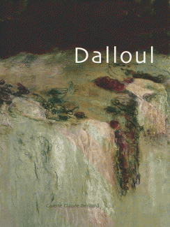 Dalloul