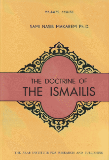 The Doctrine of the Ismailis