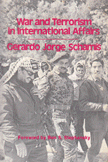 War and Terrorism in International Affairs