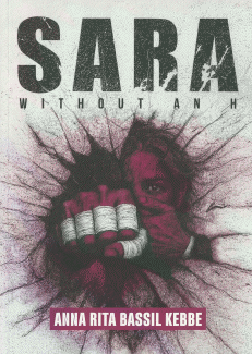 Sara with an H