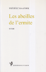 Les Abeilles De L'Ermite