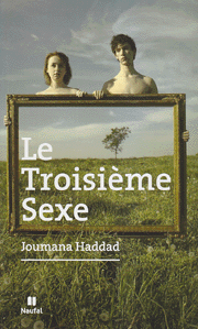 Le Troisieme Sexe