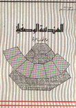 الهندسة الوصفية