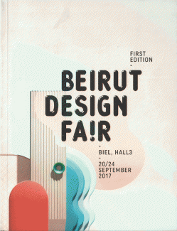 Beirut Design Fair