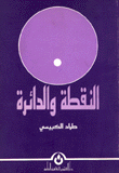 النقطة والدائرة