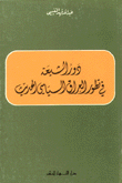 دور الشيعة في تطور العراق السياسي الحديث