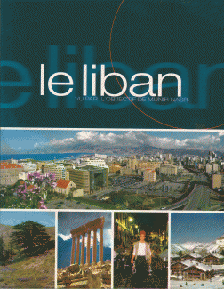 Le Liban