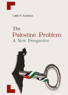 The Palestine Problem A New Perspective