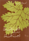 الريف اللبناني من خلال أمين نخلة