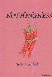 Nothingness