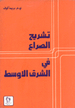 تشريح الصراع في الشرق الأوسط