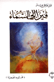 فيزا إلى السماء